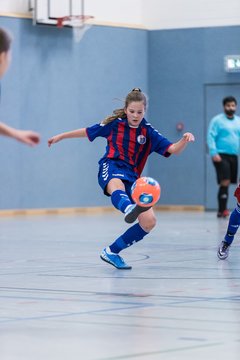 Bild 320 - HFV Futsalmeisterschaft C-Juniorinnen